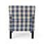 FAUTEUIL