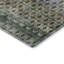 Tapis abstrait lavable à la machine de qualité supérieure Mayfield AMF2158-292430871-292430880