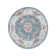Haefner Floral Indoor Rug