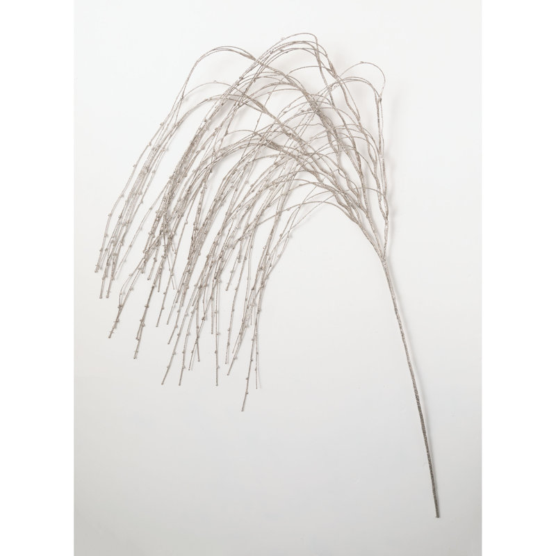 Willow Arrangement