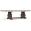 Rhapsody Extendable Dining Table