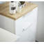 Esquivel Bathroom Cabinet-45289832