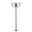 Bola Tavern Floor Lamp