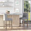 Tabouret Emsworth-649298401-649298407