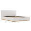Lit tapissier Delpha-72732010-116529400
