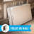 96.3'' Rectangular Banquet Table