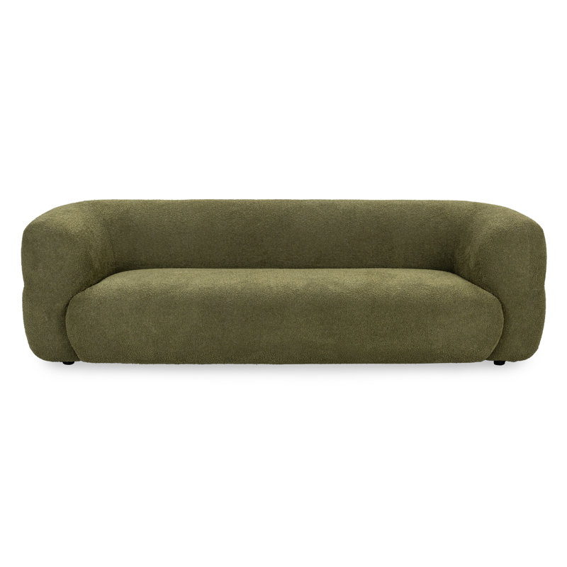 Faris Upholstered Sofa