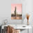 Harnek Desert Cactus Blush-106964515