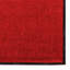 Non-Slip Indoor / Outdoor Doormat-1763995042-1763995069