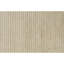 Area Rug in Silver/Gray/Ivory-827416203