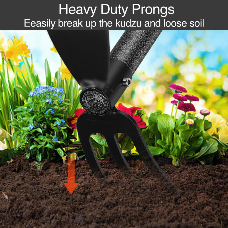 LoochMee Gardening Tools
