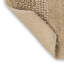 Tapis de bain lavable à la machine antidérapant Laverne-395751785-395751707
