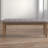Dukinfield Upholstered Bench-1304445663-1292326985