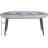 70.88"  Extensible Dining Table-2019536074-2019536079-2019536081