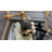 8 Inch Widespread Bathroom Faucet Marble Rose Gold – Contemporary Luxury Vanity Sink Faucet-40330515