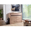 Montreux Sideboard-41159535