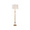 Jefferson Floor Lamp