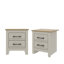 LIMESTONE Piece Bedroom Set-117319208