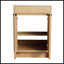 Meuble-lavabo autoportant 24 po 24 po-1075873443