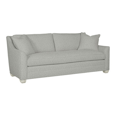 Nicholas Sofa