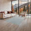 Abstract Area Rug-199183273