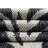 Phocas Animal Print Indoor / Outdoor Rug-498346378