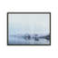 «Misty Marina» par Lori Deiter, reproduction d'art-129011443-129011448-129011452