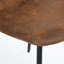 Chaises d'appoint rembourrées Delfinia-112274198-86726543