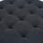 Square Storage Ottoman with Tufted Design and Nailhead Trim-1530374672