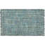 Morris Hand Woven Indoor/Outdoor Rug-2064485838