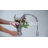 Peerless Faucets Kitchen Faucet-33059798