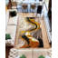 Tapis Carleen 1112 - beige-329038324