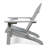 Hollywood Foldable Adirondack Chair-759748258
