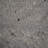 100% Wool Hand Tufted Area Rug-696675512