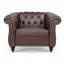 Fauteuil d'appoint pour salon-667324360-641183535