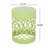 End Table, Small Side Table For Outdoor-908787146-908787149