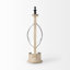 Lanterne de table-1209462097