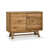 Rustic Oak selected