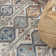 Calabria Area Rug