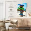 Hannes Beach Signs-106970256