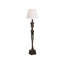 Artemis LED Floor Lamp