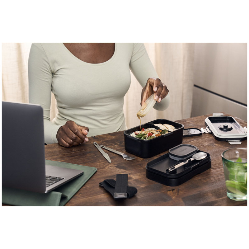 ZWILLING Fresh & Save Lunch Box-To-Go