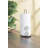 Metal Paper Towel Holder