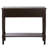 Samantha Console-307236899