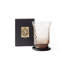 Quinn Hurricane Candle Holder-1473220839