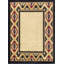 Tribes 3 po X 7 pi 3 po Tapis Southwest-68639070