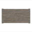 Table basse Corbeta