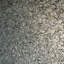 Rouleau de papier peint Lanham Big Chip Mica