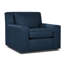 Swivel Armchair-1899053019