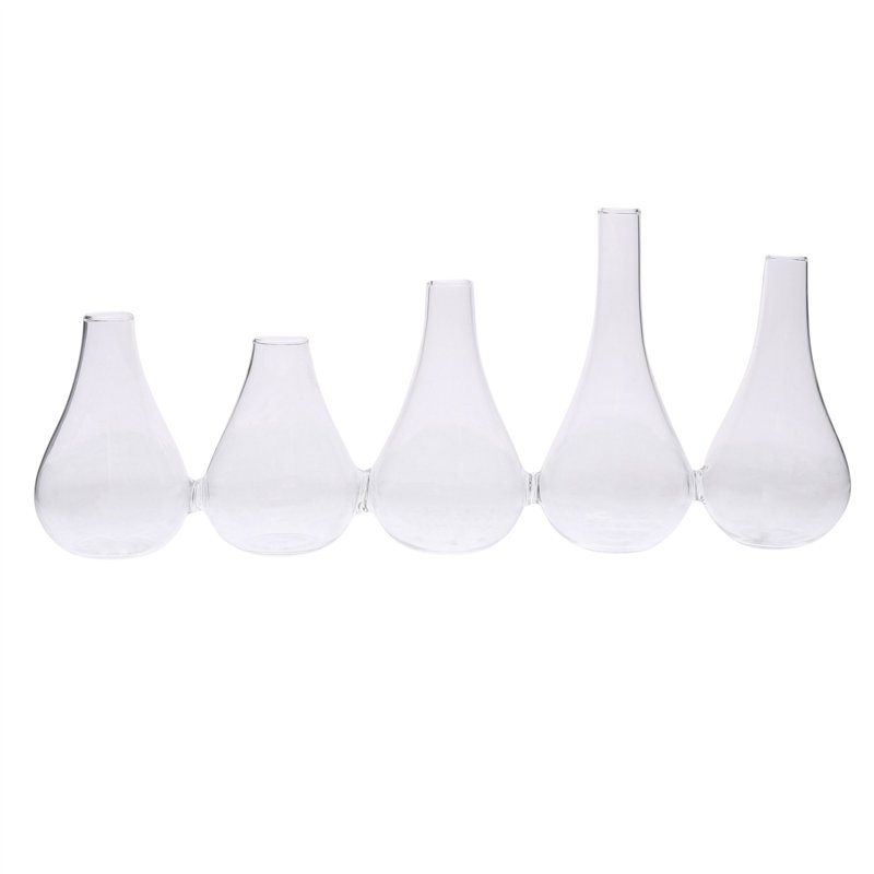 Vase de table Armitage